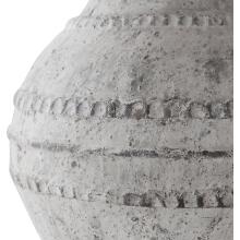 Montsant-Montsant Stone Table Lamp