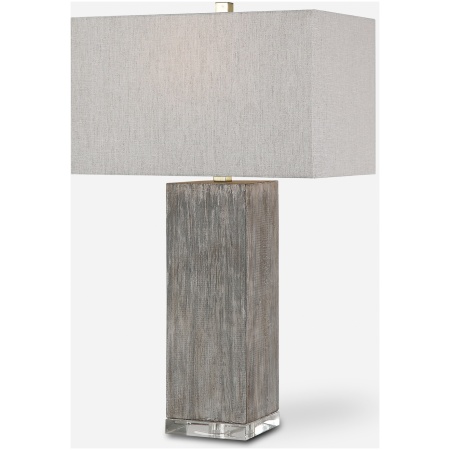 Vilano-Modern Table Lamp