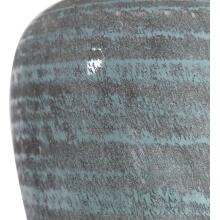 Pelia-Pelia Light Aqua Table Lamp