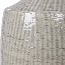 Felipe-Felipe Gray Table Lamp