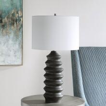 Mendocino-Modern Table Lamp