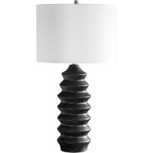 Mendocino-Modern Table Lamp