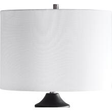 Mendocino-Modern Table Lamp