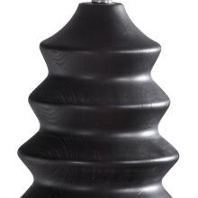 Mendocino-Modern Table Lamp