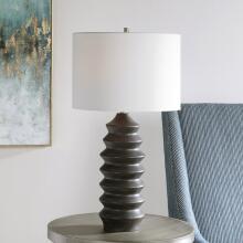 Mendocino-Modern Table Lamp