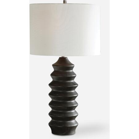 Mendocino-Modern Table Lamp