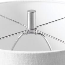Eichler-Mid-Century Table Lamp