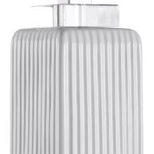 Bennett-White Buffet Lamp