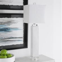 Bennett-White Buffet Lamp