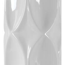 Sinclair-White Table Lamp