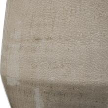Volterra-Taupe-Gray Table Lamp