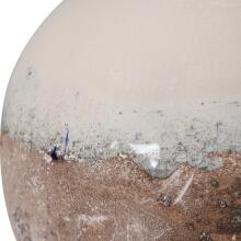 Durango-Terracotta Accent Lamp