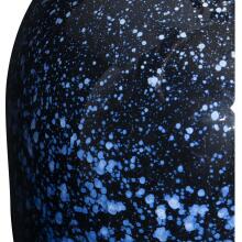 Stargazer-Cobalt Navy Table Lamp
