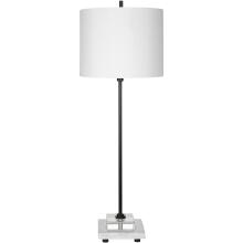 Ciara-Sleek Buffet Lamp