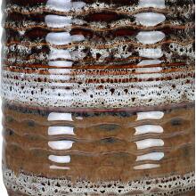 Roan-Artisian Table Lamp