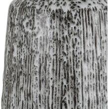 Static-Modern Table Lamp