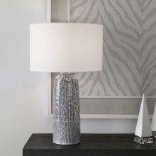 Static-Modern Table Lamp