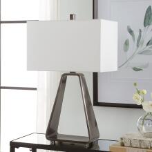 Halo-Modern Open Table Lamp