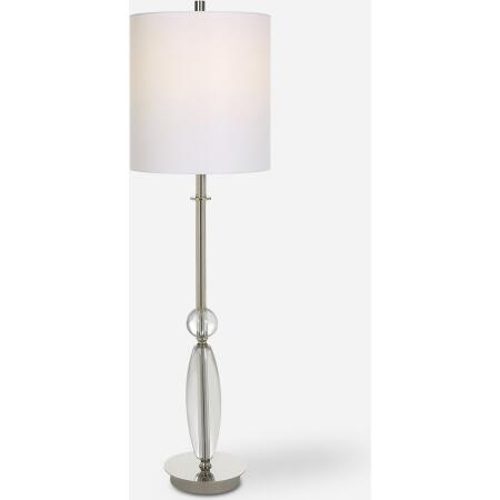 Sceptre-Buffet Lamp