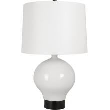 Collar-Table Lamp
