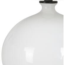 Collar-Table Lamp