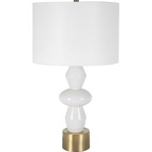 Architect-Table Lamp