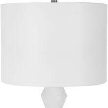 Architect-Table Lamp