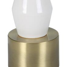 Architect-Table Lamp
