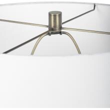 Architect-Table Lamp