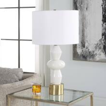 Architect-Table Lamp