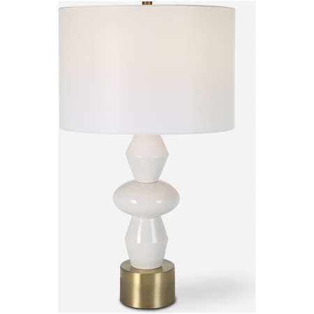 Architect-Table Lamp