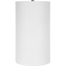 Vial-Buffet Lamp