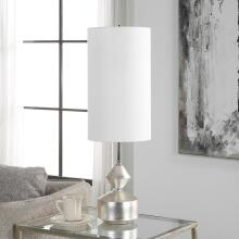 Vial-Buffet Lamp