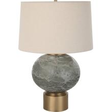 Lunia-Table Lamp