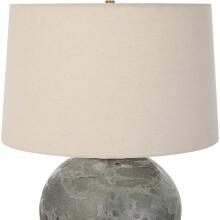 Lunia-Table Lamp