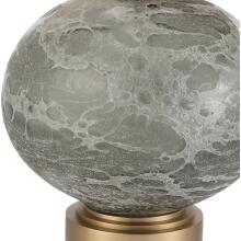 Lunia-Table Lamp
