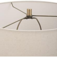 Lunia-Table Lamp