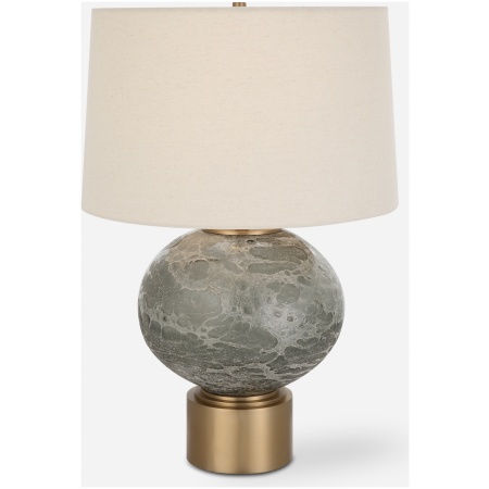Lunia-Table Lamp