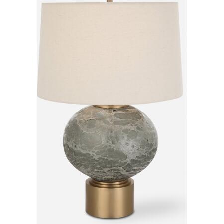 Lunia-Table Lamp