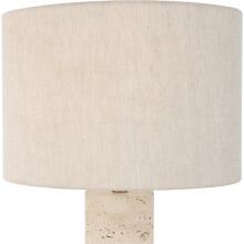 Gravitas-Table Lamp