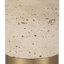 Gravitas-Table Lamp