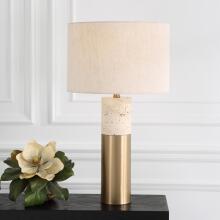Gravitas-Table Lamp