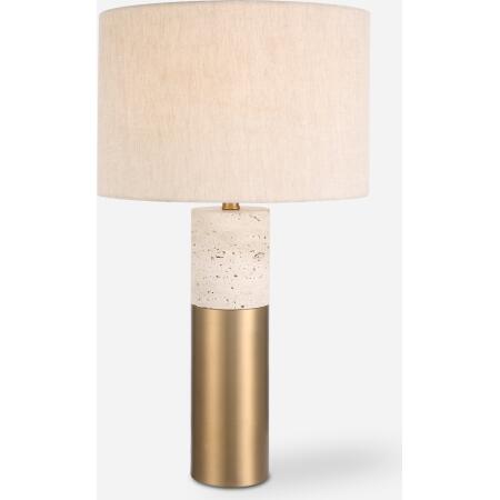 Gravitas-Table Lamp