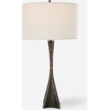 Keiron-Industrial Table Lamp