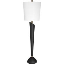 Cypher-Modern Buffet Lamp