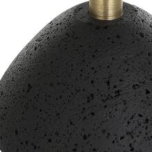 Cypher-Modern Buffet Lamp