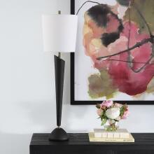 Cypher-Modern Buffet Lamp