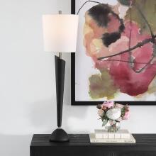Cypher-Modern Buffet Lamp