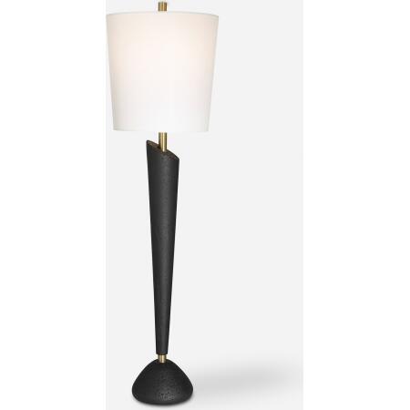 Cypher-Modern Buffet Lamp