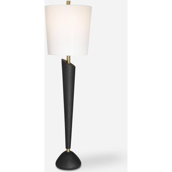 Cypher-Modern Buffet Lamp